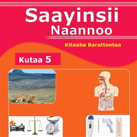 How to play Kitaaba Gadaa <b>Kutaa</b> 1ffaa with GameLoop on PC. . Saayinsii naannoo kutaa 2ffaa pdf
